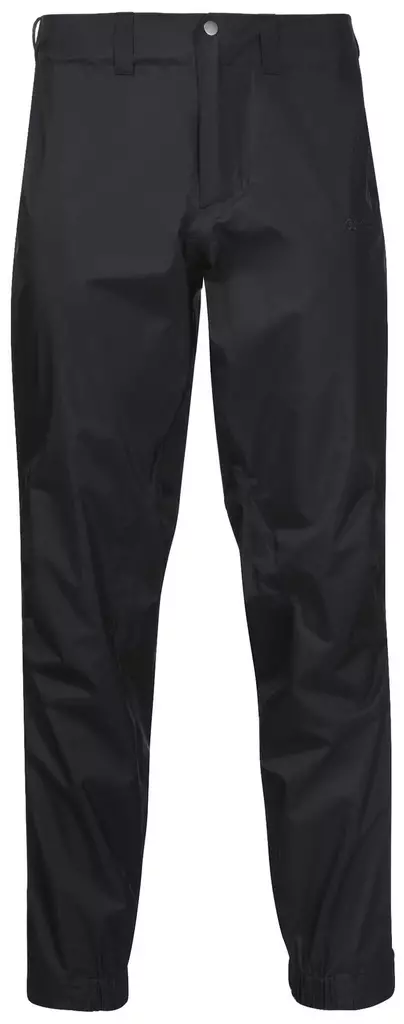 Bergans Vatne 3L Hose, Herren - Bergans Outdoorbekleidung und Rucksäcke - 1258 - 1