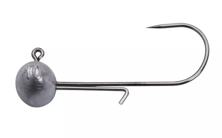 Berkley Fusion 19 Football Jigkopf - Jigs und Shads - 1536508 - 1