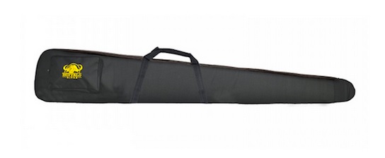 Buffalo River Carry Pro II - Waffenaccessoires - 9420008968828 - 2