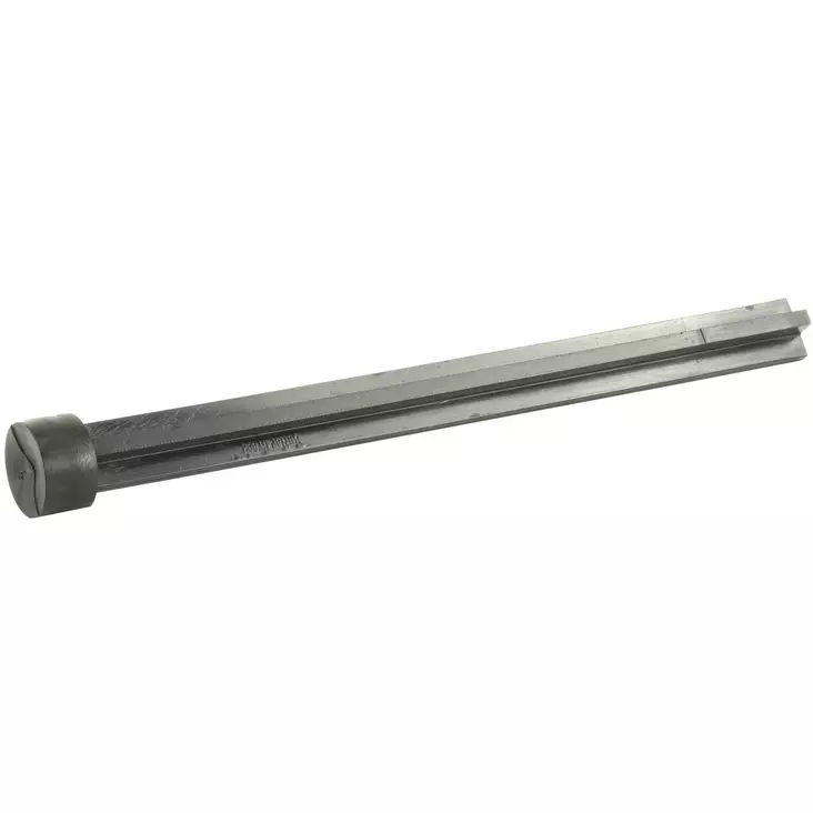 Butler Creek Dämpferstopfen - Waffenaccessoires - 051525500018 - 1