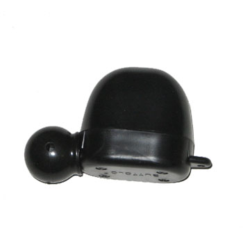 Buttolo Blatter - Rehlockmittel - Sonstige Lockrufe - 7318721665228 - 1