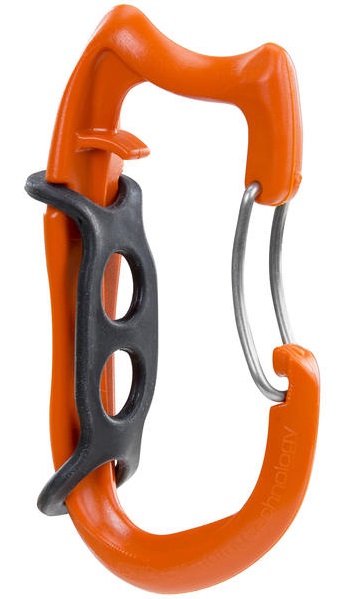 CT Truck Werkzeughalter - Zelte, Schlafmatten und Hängematten - 8056734830668 - 1