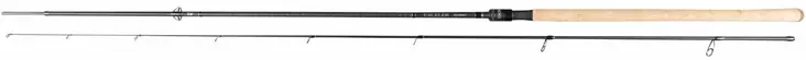 Daiwa Exceler 9' 7-32g Meerforelle - Spinruten - 5055545250378 - 1