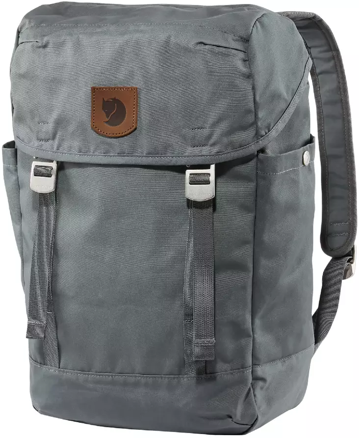 Fjällräven Greenland Top Rucksack, Dämmerung - Fjällräven Rucksäcke und Taschen - 7323450390648 - 1