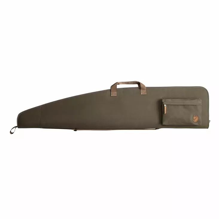 Fjällräven Gewehr Reißverschlusstasche, Gewehrhülle - Waffenaccessoires - 7323450164898 - 1