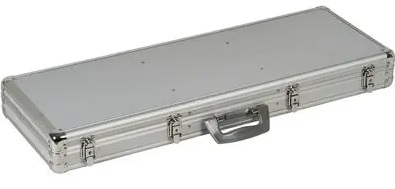Franzen Waffenrucksack - Waffen- und Zielhilfen - 0190300028 - 1