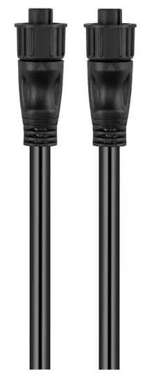 Garmin Marine-Netzwerkkabel 6m - Echolot Zubehör - 753759170608 - 1