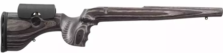 GRS Hunter Light Schaft, Tikka M55 - Waffenaccessoires - 7072171053638 - 1