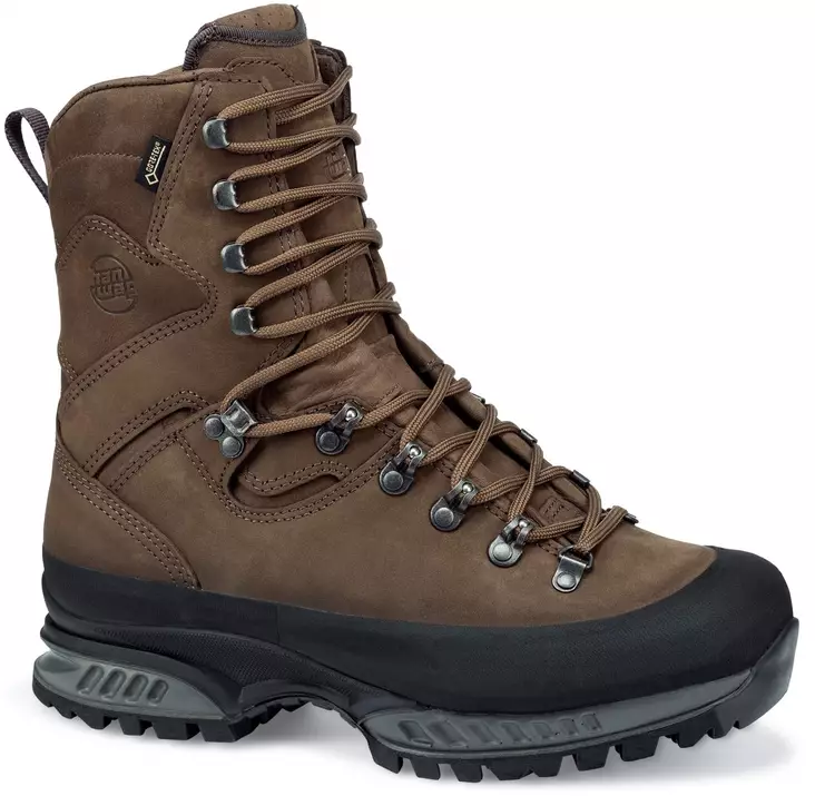Hanwag Tatra Top Wide GTX, Wanderschuh - Wanderschuhe - 404776126088 - 1