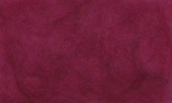 Violet - Natürliche Fliegenmaterialien - 6430028186518 - 1