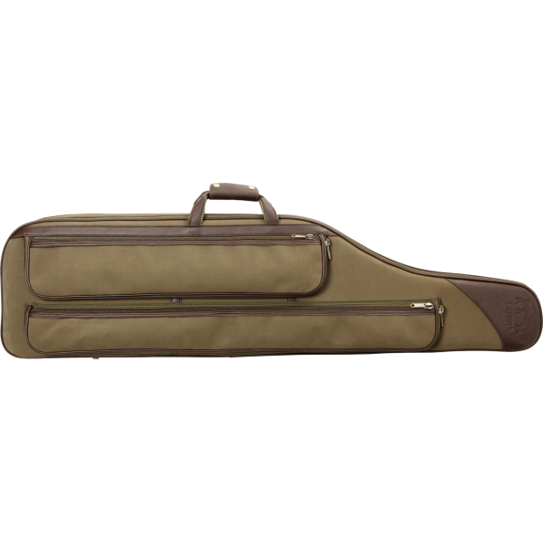 Härkila Slip 125 cm mit Tasche - Waffenrucksack - Waffenaccessoires - 5707335215738 - 1