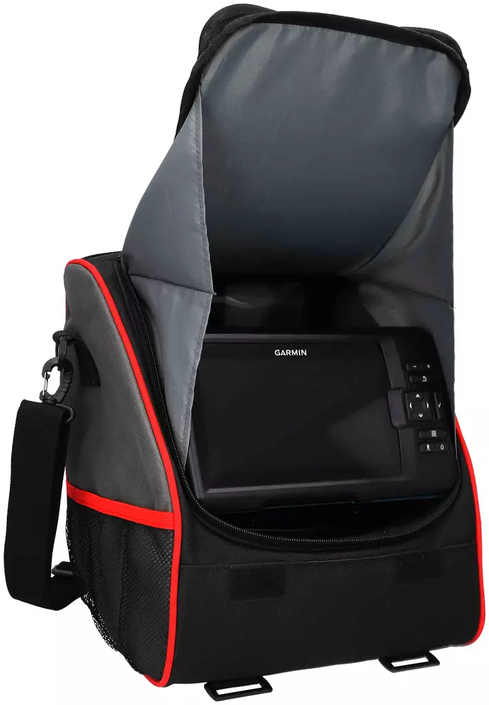 Echolot-Schutz, Mikado Fishfinder Tasche - Echolote - 5900637012108 - 1