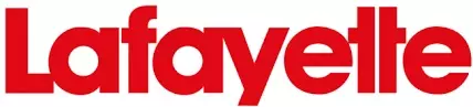 Lafayette GPS 1 Jahr / 12 Monate Lizenz - Lafayette Hundefinder - 7332020701008 - 1