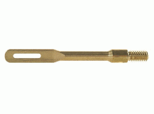 Lappukärki mit Schlaufe, SmartReloader - Produkte zur Seenpflege - 762781168668 - 1