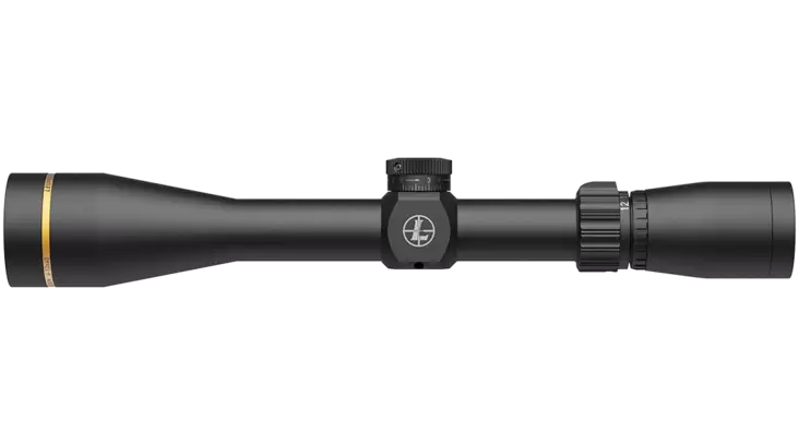 Leupold VX-Freedom 4-12x40 CDS Duplex - Zielfernrohre - 030317028558 - 1