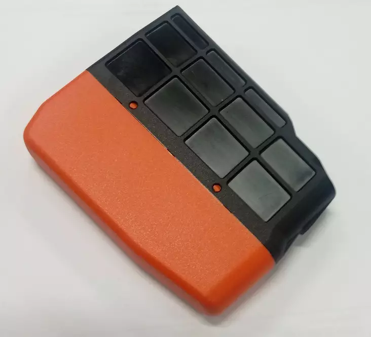 Magazin 5-Schuss, Tikka T3 /T3x 6,5x55->.338 - Waffenaccessoires - 6438053159958 - 1