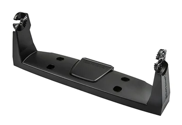Lowrance Elite FS-9/HDS-9 Live Ständer - Echolot Zubehör - 9420064118298 - 1