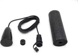 Lowrance Angelsonde 83/200kHz - Eisangelbedarf - 9420024177518 - 1