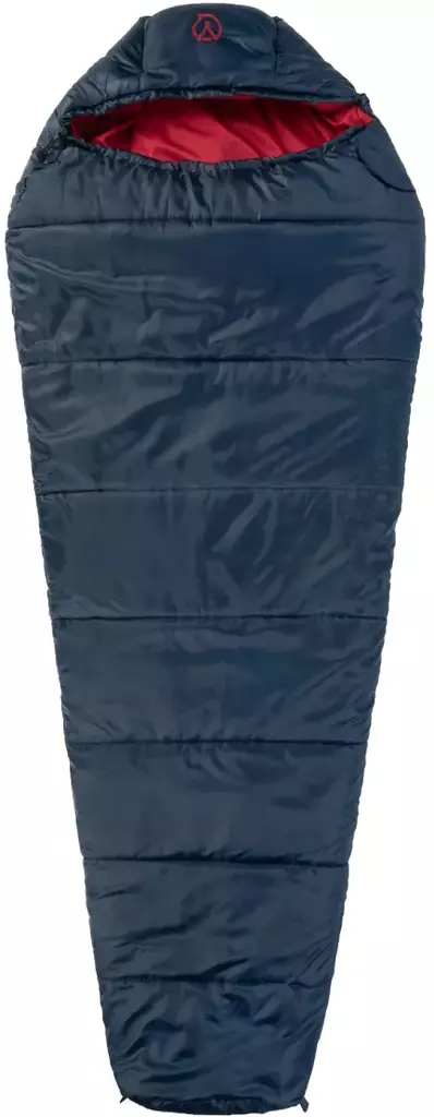 Schlafsack, Anar Pahta 23 - Anar Outdoor-Produkte - 6438014337548 - 1