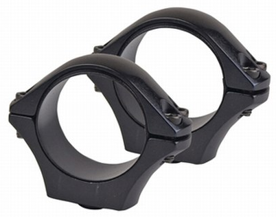 Optilock Ring 1" ME - Fernglasständer und Objektivschutz - 0699900001138 - 2