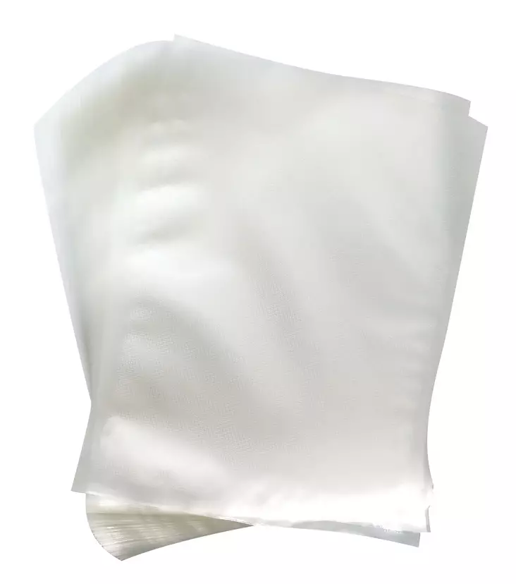Patriot Vakuumbeutel 15x25 cm 50 Stück - Vakuumgeräte und Beutel - 6417512527408 - 1
