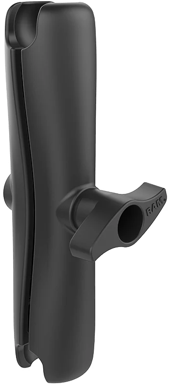 RAM-Mounts D-Größe Arm, lang - RAM-Mounts-Produkte - 793442220128 - 1
