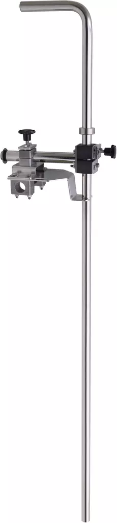 Roster Light 360 Sensorhalterung - Echolot Zubehör - 6417512541688 - 1