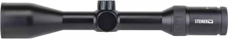 Steiner Ranger 8 2-16x50 4A-1 - Zielfernrohre - 4015649006128 - 1