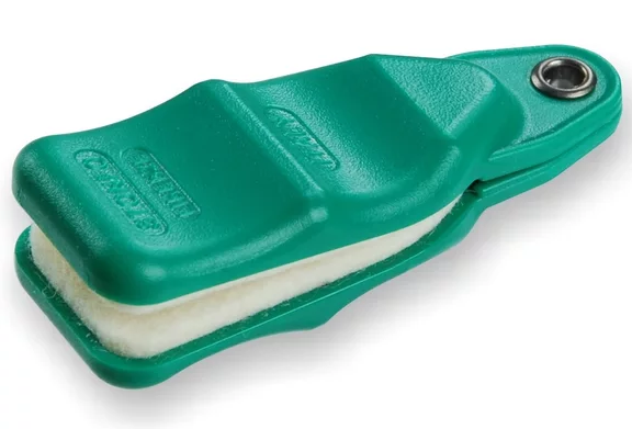 Stonfo, Fliegenfischer-Reniger/Fett - Angelboxen und Zubehör - 8028651016678 - 1