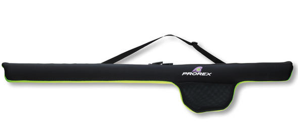 Angeltasche, Daiwa Prorex 10' - Angelboxen und Zubehör - 4059845094718 - 1