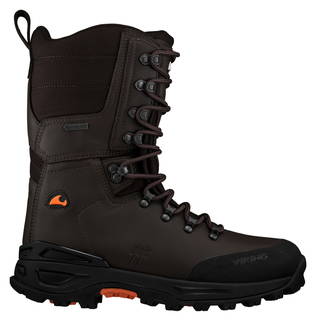 Viking Target GTX, Wanderschuh - Wanderschuhe - 3912208 - 1