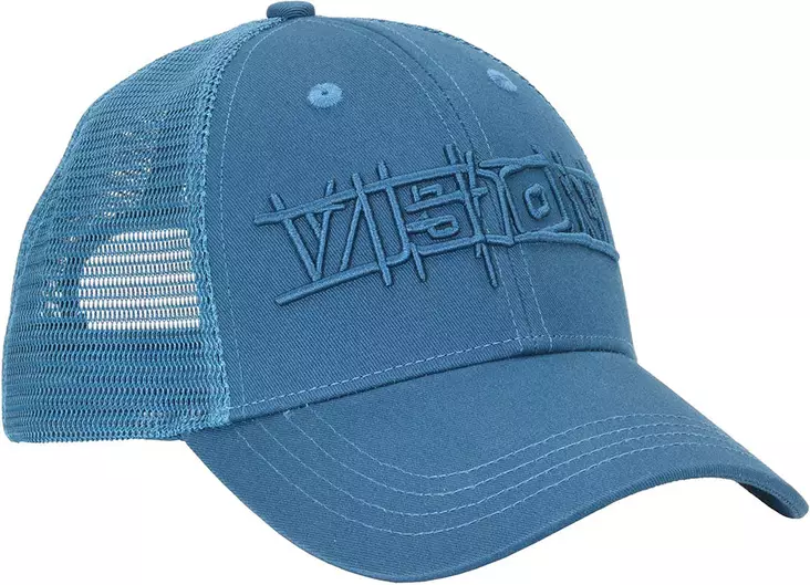 Vision Trucker Cap - Kopfbedeckungen - 6417512850728 - 1