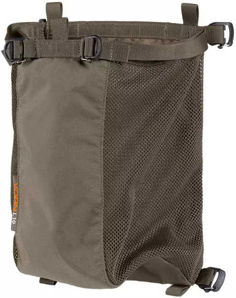 Vorn L10 – Lade-Netz, Netzbeutel - Aserept und Hüfttaschen - 7090033556158 - 1