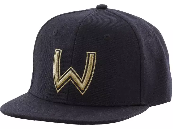 Westin W Viking Helm, Schirmmütze - Kopfbedeckungen - 5707549447628 - 1