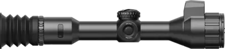 HikMicro NEOS NH25L Wärmezielfernrohr - Wärmekameras und Nachtsichtgeräte - 136779 - 1