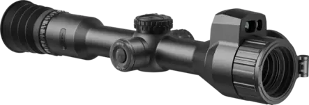 HikMicro NEOS NH25L Wärmezielfernrohr - Wärmekameras und Nachtsichtgeräte - 136779 - 2