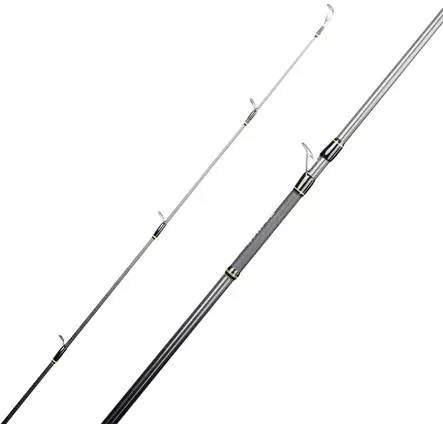 Daiwa Prorex XR 8'6" 220g Monster - Baitcasting- und Spinnruten - 5055545248689 - 2