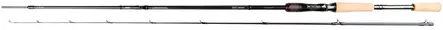 Daiwa Steez AGS 7'1" 3-15g, Spinnrute - Spinruten - 5055545255519 - 1
