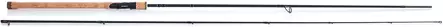 Affinity T8 9"2 9-30g - Spinruten - 5704041303209 - 1