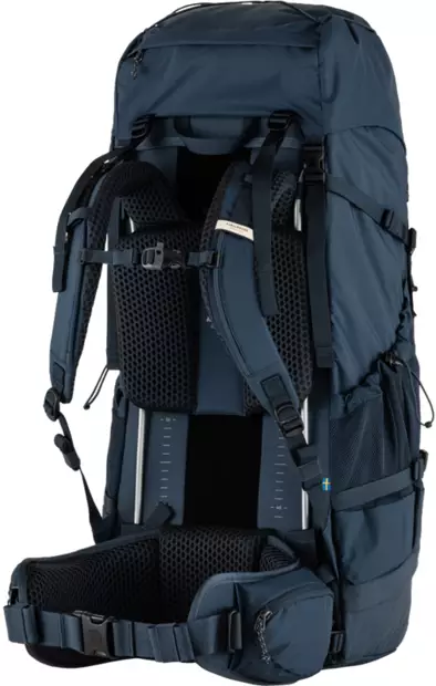 Fjällräven Abisko Trek 65 S/M Rucksack 560 - Fjällräven Rucksäcke - 7323451017049 - 2