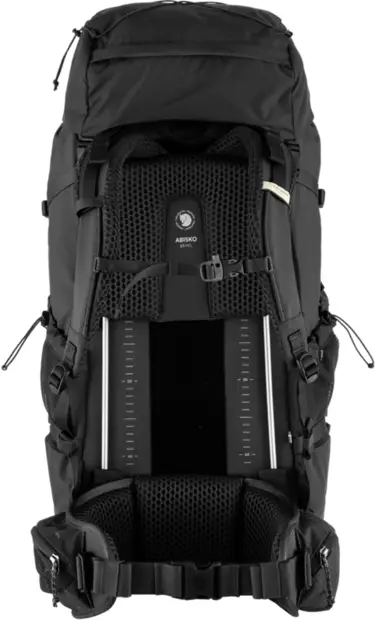 Fjällräven Abisko Trek 65 S/M Rucksack 550 - Fjällräven Rucksäcke - 7323451088599 - 2