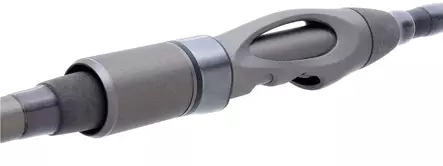 Aava Ahku 7'2'' 4-19g, Spinnrute - Spinruten - 6417512844659 - 2