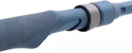 Aava Meri 9'1'' 8-32g, Spinnrute - Spinruten - 6417512844819 - 2