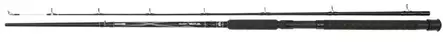 Abu Garcia Altum 7' Schleppangel - Angelruten und Sets für das Schleppangeln - 036282978249 - 1