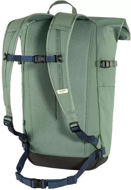 Fjällräven High Coast Foldsack 24 - Fjällräven Rucksäcke und Taschen - 7323450752729 - 2