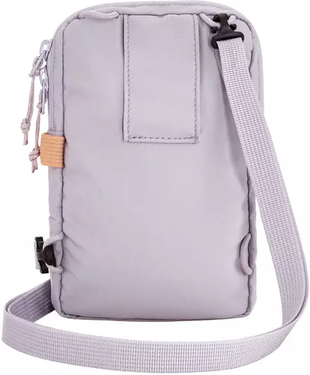 Fjällräven High Coast Pocket, Lavendel - Fjällräven Pocket und Hüfttasche - 7323451156069 - 2