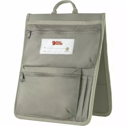 Fjällräven Kånken Organizer -Fach - Fjällräven Kånken Zubehör - 7323450634919 - 1