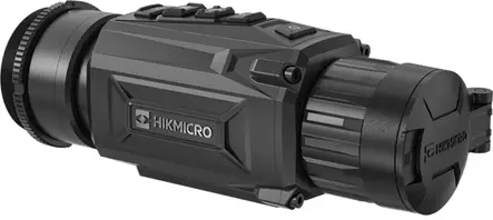HikMicro Thunder 2.0 TE19CR - Wärmekameras und Nachtsichtgeräte - 6974004643089 - 2