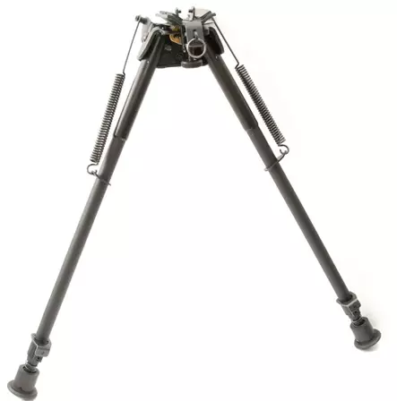 Bipod im Keinemodell, Einstellbereich 15-22 cm - Waffenaccessoires - 812649012159 - 1