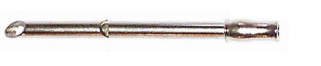 Pyypfeife, Hubertus - Sonstige Lockrufe - 6410364104209 - 1